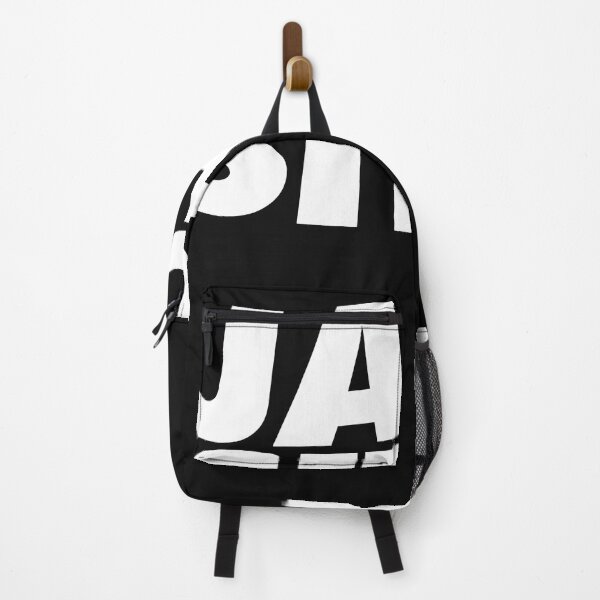 Item preview, Jack Sith logo designed and sold by Eugeeillon.