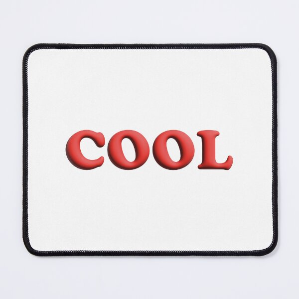 Item preview, Cool in real 3d designed and sold by Neon-astronaut1.