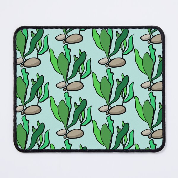 Item preview, seaweed designed and sold by Eclatemps.