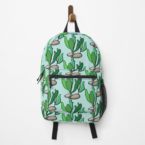 Item preview, seaweed designed and sold by Eclatemps.
