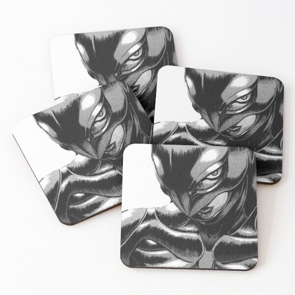 Item preview, femto  designed and sold by animervd1.