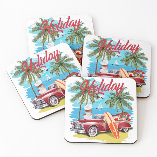 Item preview, California designed and sold by Isahy.