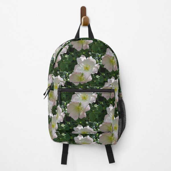 Item preview, Wild Rose designed and sold by amanda150771.