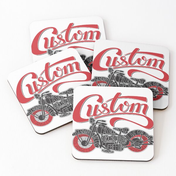 Item preview, Classic Bike designed and sold by aldo123.