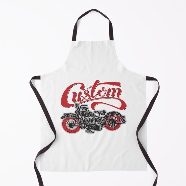Item preview, Classic Bike designed and sold by aldo123.