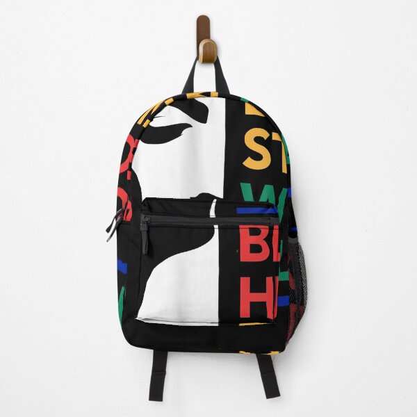 Item preview, Black history didn't start with slavery Black history people designed and sold by trellischrist.
