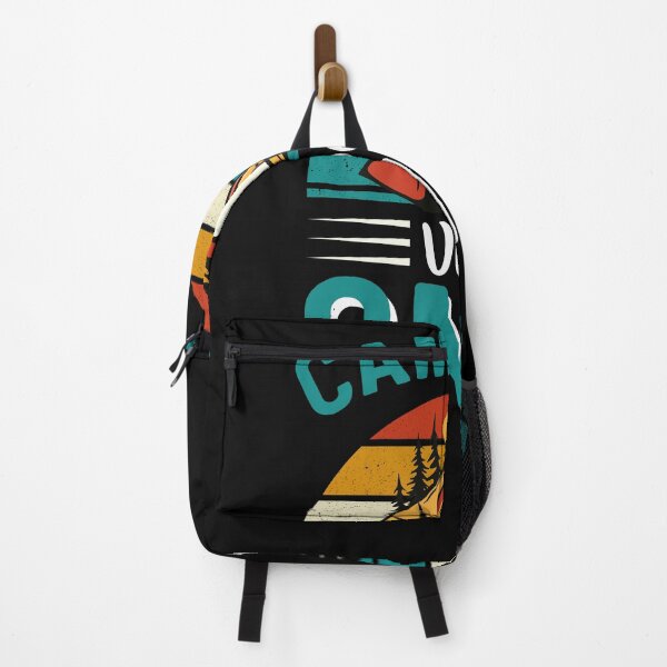 Item preview, Camping Vibes Only designed and sold by Pacesyte.