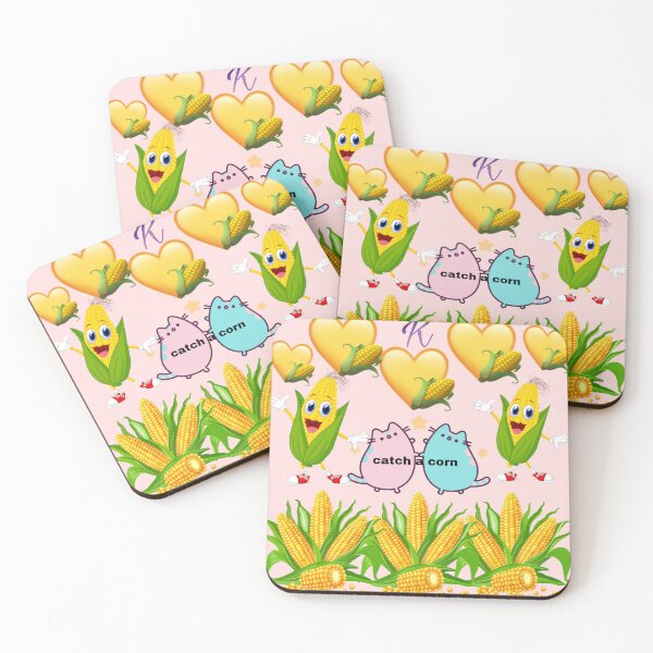 Item preview, Corn design designed and sold by ShinyIndia18.