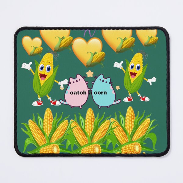 Item preview, Corn design designed and sold by ShinyIndia18.