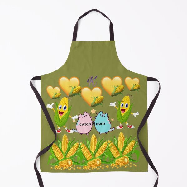 Item preview, Corn design designed and sold by ShinyIndia18.
