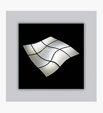 Ceiling Photographic Print