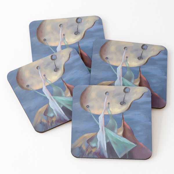 Item preview, Terra incognita designed and sold by Evgeni Silman.