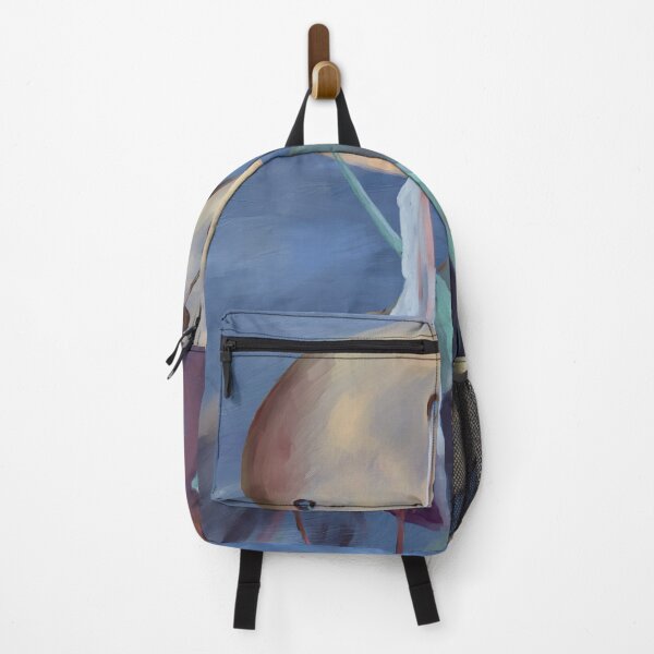 Item preview, Terra incognita designed and sold by Evgeni Silman.
