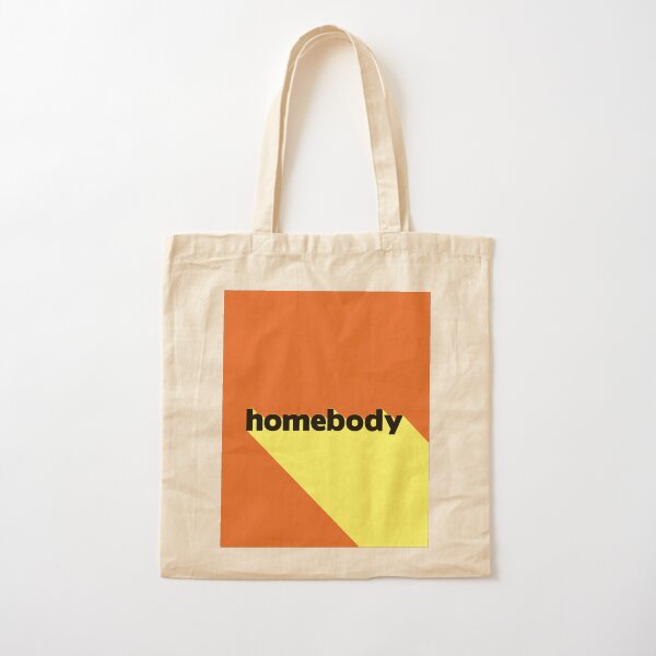 H1ghr Music Tote Bags for Sale | Redbubble