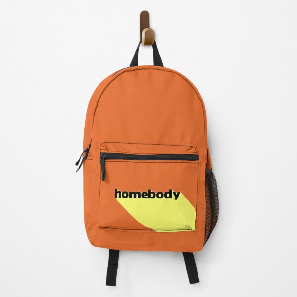 Item preview, homebody pH-1 khh krnb merch designed and sold by pingupop.