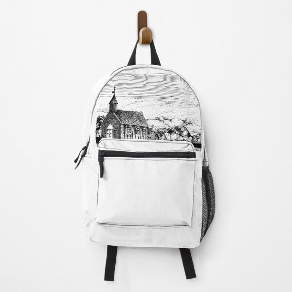 Item preview, Icelandic landscape designed and sold by Lukasz Bojke.