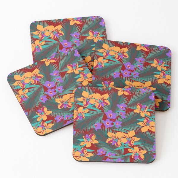 Item preview, Flora designed and sold by Branka.