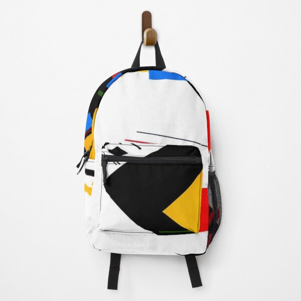 Item preview, Kazimir 1915 Suprematism designed and sold by benjaminSchmit.