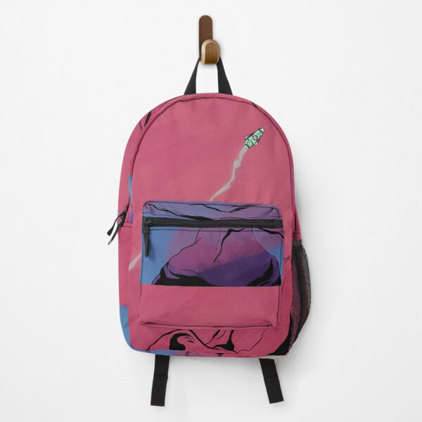 Item preview, Ascent designed and sold by jk-inc.