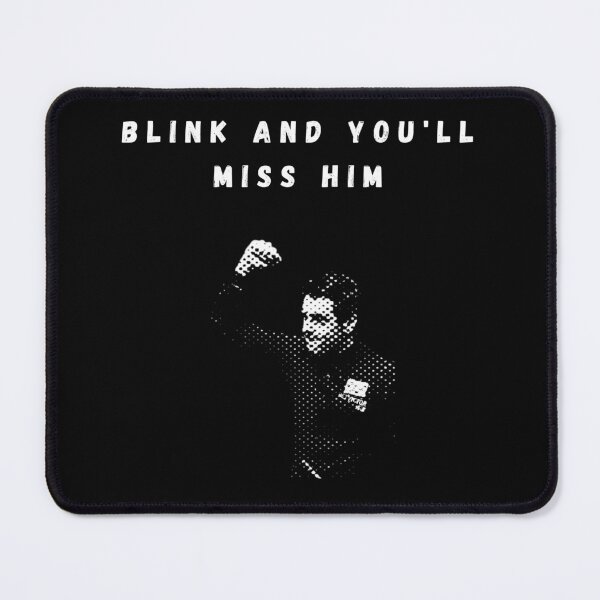 Item preview, The Rocket - Ronnie Osullivan (v2) designed and sold by gilor147.