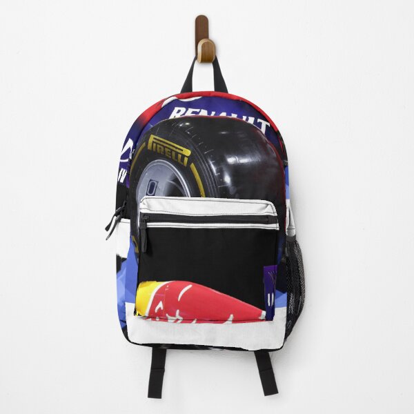 Item preview, Car Show designed and sold by MarkBraham.