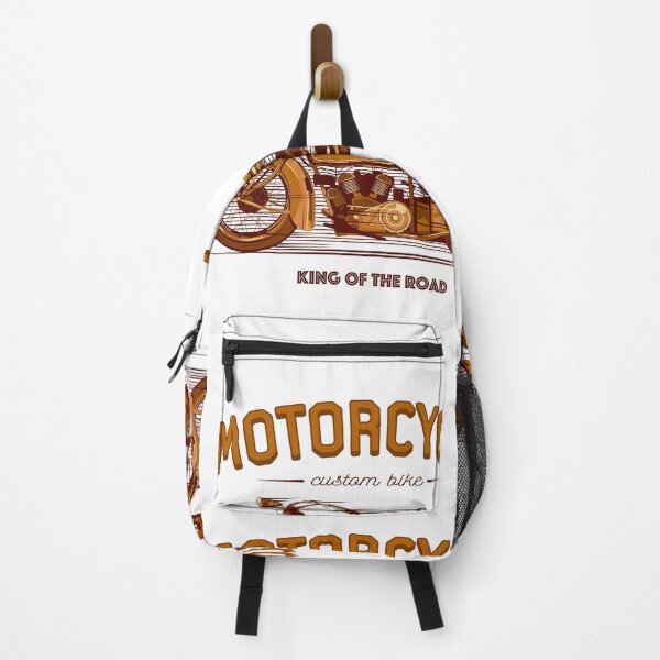 Item preview, Motorcycle designed and sold by aldo123.