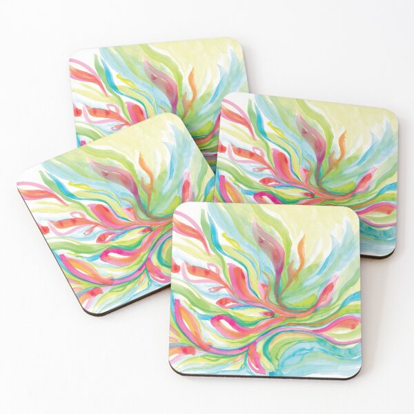 Item preview, My sweet love designed and sold by kreativnastudio.