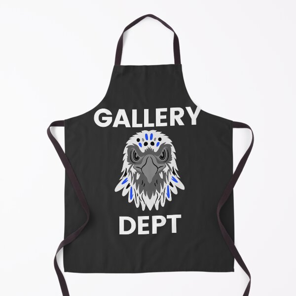 Item preview, gallery dept, gallery dept neon. designed and sold by kingoo82.