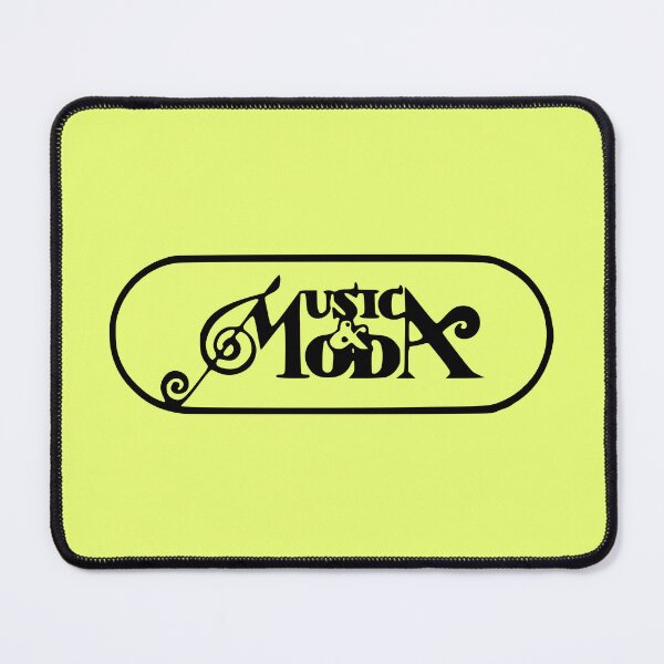 Item preview, Musica & Moda designed and sold by alessionastro.