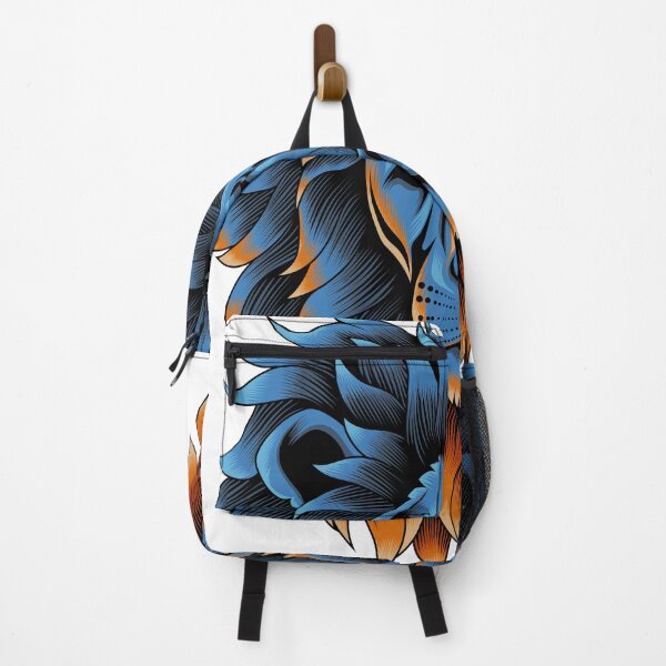 Item preview, The Lion designed and sold by Marciano Graphic.