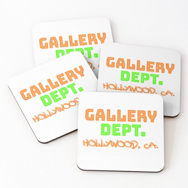 Item preview, Gallery Dept. Vintage Souvenir T-Shirt designed and sold by saied-tantawy.