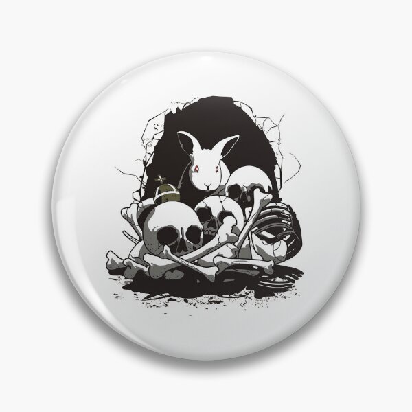 Item preview, Monty Phyton designed and sold by maryneall.