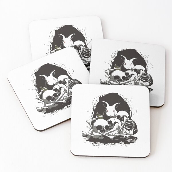 Item preview, Monty Phyton designed and sold by maryneall.