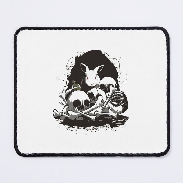 Item preview, Monty Phyton designed and sold by maryneall.