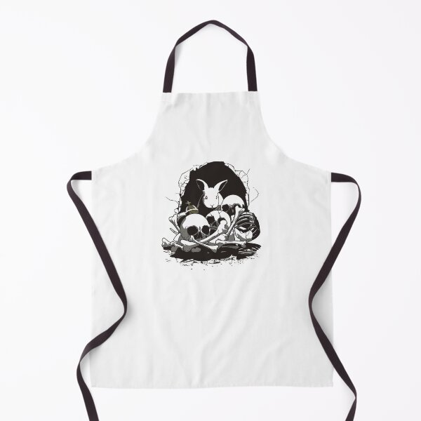 Item preview, Monty Phyton designed and sold by maryneall.