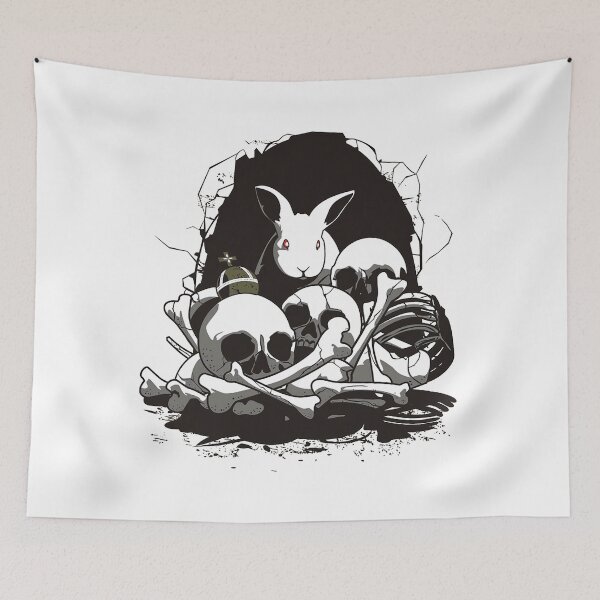 Item preview, Monty Phyton designed and sold by maryneall.