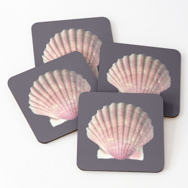 Item preview, shell designed and sold by vanderValk-art.