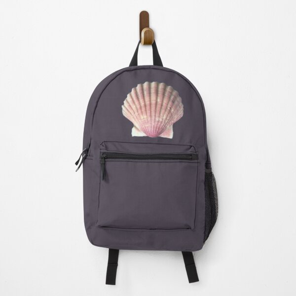 Item preview, shell designed and sold by vanderValk-art.