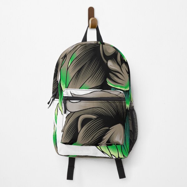 Item preview, Lion Art designed and sold by Marciano Graphic.