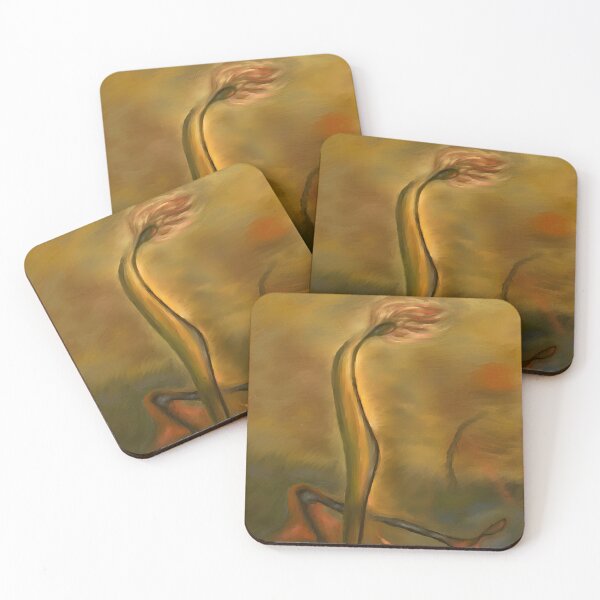 Item preview, Dust and ashes designed and sold by Evgeni Silman.