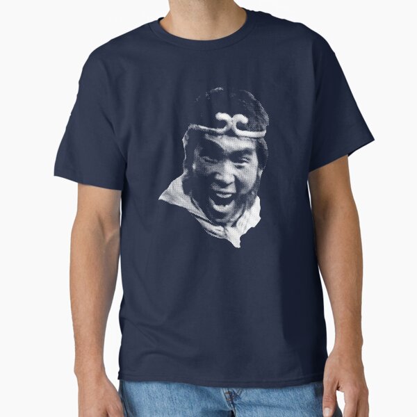 Item preview, Monkey Magic (Dark Tee Variant) designed and sold by Wayne Ashworth.