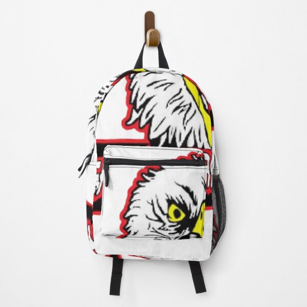 Item preview, Eagle Fang Karate  designed and sold by fayzadesign.