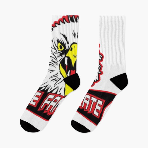 Item preview, Eagle Fang Karate  designed and sold by fayzadesign.