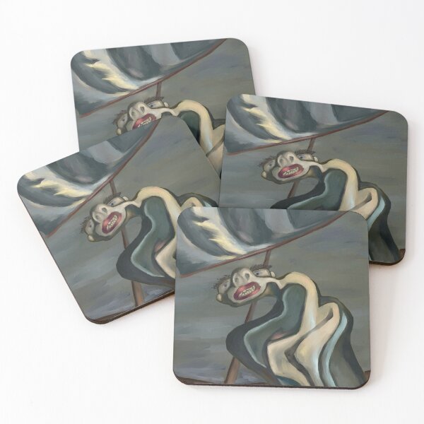 Item preview, The raft designed and sold by Evgeni Silman.