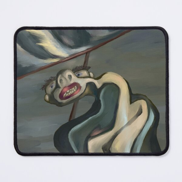 Item preview, The raft designed and sold by Evgeni Silman.