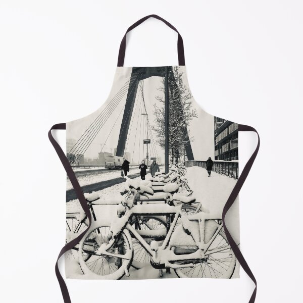 Item preview, Rotterdam city - travel photography designed and sold by Noel Ali ⭐⭐⭐⭐⭐.
