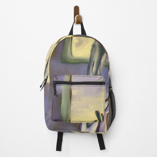 Item preview, A man at the window designed and sold by Evgeni Silman.