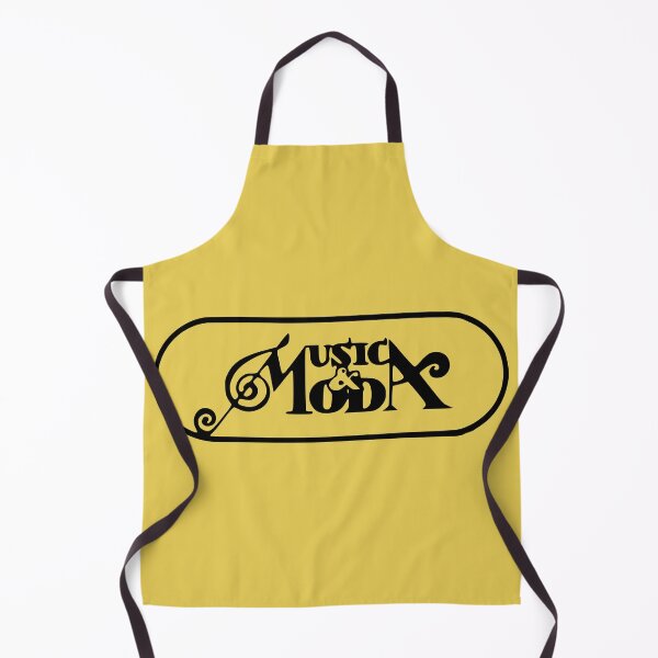 Item preview, Musica & Moda designed and sold by alessionastro.