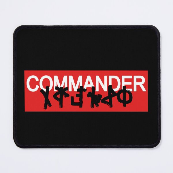 Item preview, MTG Phyrexian designed and sold by MWDG-DesignsMTG.