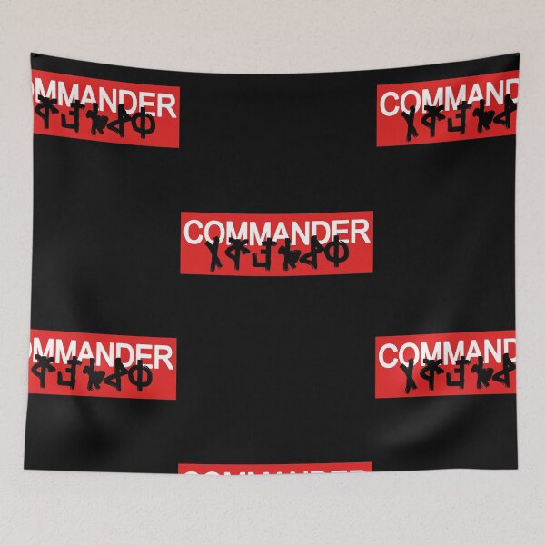 Item preview, MTG Phyrexian designed and sold by MWDG-DesignsMTG.